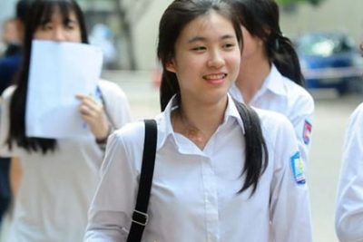 Ninh Bình có 3/12 môn thi tốt nghiệp THPT 2025 có điểm trung bình xếp thứ nhất toàn quốc